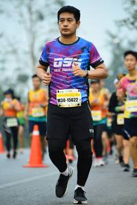 BIB: 125, 15622
                            <button type="button" onclick="openModal(7291265)" class="btn btn-primary btn-sm float-right btn-popup" data-toggle="modal" data-target=".modal-high-quality">
                        <i class="fas fa-shopping-cart"></i> Add to Cart
                    </button>
                                            <button type="button" onclick="isThisMe(7291265, true)" class="btn btn-success btn-sm float-right btn-popup btn-isme hidden" data-toggle="tooltip" data-placement="bottom" title="นี่คือรูปของคุณใช่ไหม คลิกที่นี่เพื่อเอาเข้าอัลบั้ม">
                        <i class="fas fa-plus"></i> Add to album
                    </button>
                    <button type="button" onclick="isThisMe(7291265, false)" class="btn btn-warning btn-sm float-right btn-popup btn-isnotme hidden">
                        <i class="fas fa-ban"></i> Remove from album
                    </button>