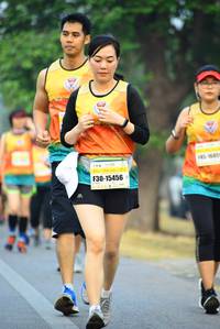 BIB: 145, 16051, 15456
                            <button type="button" onclick="openModal(7286268)" class="btn btn-primary btn-sm float-right btn-popup" data-toggle="modal" data-target=".modal-high-quality">
                        <i class="fas fa-shopping-cart"></i> Add to Cart
                    </button>
                                            <button type="button" onclick="isThisMe(7286268, true)" class="btn btn-success btn-sm float-right btn-popup btn-isme hidden" data-toggle="tooltip" data-placement="bottom" title="นี่คือรูปของคุณใช่ไหม คลิกที่นี่เพื่อเอาเข้าอัลบั้ม">
                        <i class="fas fa-plus"></i> Add to album
                    </button>
                    <button type="button" onclick="isThisMe(7286268, false)" class="btn btn-warning btn-sm float-right btn-popup btn-isnotme hidden">
                        <i class="fas fa-ban"></i> Remove from album
                    </button>