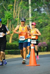 BIB: 1268, 41283, 45401
                            <button type="button" onclick="openModal(8012819)" class="btn btn-primary btn-sm float-right btn-popup" data-toggle="modal" data-target=".modal-high-quality">
                        <i class="fas fa-shopping-cart"></i> Add to Cart
                    </button>
                                            <button type="button" onclick="isThisMe(8012819, true)" class="btn btn-success btn-sm float-right btn-popup btn-isme hidden" data-toggle="tooltip" data-placement="bottom" title="นี่คือรูปของคุณใช่ไหม คลิกที่นี่เพื่อเอาเข้าอัลบั้ม">
                        <i class="fas fa-plus"></i> Add to album
                    </button>
                    <button type="button" onclick="isThisMe(8012819, false)" class="btn btn-warning btn-sm float-right btn-popup btn-isnotme hidden">
                        <i class="fas fa-ban"></i> Remove from album
                    </button>