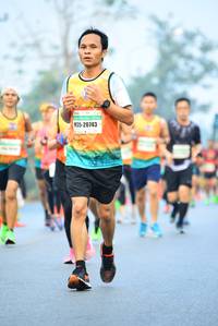 BIB: 20743, 
                            <button type="button" onclick="openModal(7285429)" class="btn btn-primary btn-sm float-right btn-popup" data-toggle="modal" data-target=".modal-high-quality">
                        <i class="fas fa-shopping-cart"></i> Add to Cart
                    </button>
                                            <button type="button" onclick="isThisMe(7285429, true)" class="btn btn-success btn-sm float-right btn-popup btn-isme hidden" data-toggle="tooltip" data-placement="bottom" title="นี่คือรูปของคุณใช่ไหม คลิกที่นี่เพื่อเอาเข้าอัลบั้ม">
                        <i class="fas fa-plus"></i> Add to album
                    </button>
                    <button type="button" onclick="isThisMe(7285429, false)" class="btn btn-warning btn-sm float-right btn-popup btn-isnotme hidden">
                        <i class="fas fa-ban"></i> Remove from album
                    </button>