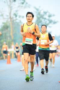BIB: 21771, 
                            <button type="button" onclick="openModal(7284764)" class="btn btn-primary btn-sm float-right btn-popup" data-toggle="modal" data-target=".modal-high-quality">
                        <i class="fas fa-shopping-cart"></i> Add to Cart
                    </button>
                                            <button type="button" onclick="isThisMe(7284764, true)" class="btn btn-success btn-sm float-right btn-popup btn-isme hidden" data-toggle="tooltip" data-placement="bottom" title="นี่คือรูปของคุณใช่ไหม คลิกที่นี่เพื่อเอาเข้าอัลบั้ม">
                        <i class="fas fa-plus"></i> Add to album
                    </button>
                    <button type="button" onclick="isThisMe(7284764, false)" class="btn btn-warning btn-sm float-right btn-popup btn-isnotme hidden">
                        <i class="fas fa-ban"></i> Remove from album
                    </button>