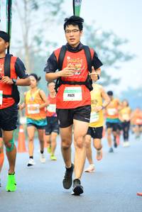 BIB: 
                            <button type="button" onclick="openModal(7285361)" class="btn btn-primary btn-sm float-right btn-popup" data-toggle="modal" data-target=".modal-high-quality">
                        <i class="fas fa-shopping-cart"></i> Add to Cart
                    </button>
                                            <button type="button" onclick="isThisMe(7285361, true)" class="btn btn-success btn-sm float-right btn-popup btn-isme hidden" data-toggle="tooltip" data-placement="bottom" title="นี่คือรูปของคุณใช่ไหม คลิกที่นี่เพื่อเอาเข้าอัลบั้ม">
                        <i class="fas fa-plus"></i> Add to album
                    </button>
                    <button type="button" onclick="isThisMe(7285361, false)" class="btn btn-warning btn-sm float-right btn-popup btn-isnotme hidden">
                        <i class="fas fa-ban"></i> Remove from album
                    </button>