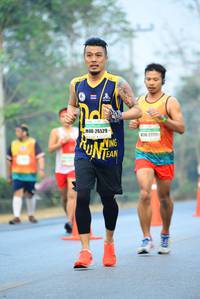 BIB: 26529, 2771
                            <button type="button" onclick="openModal(7288223)" class="btn btn-primary btn-sm float-right btn-popup" data-toggle="modal" data-target=".modal-high-quality">
                        <i class="fas fa-shopping-cart"></i> Add to Cart
                    </button>
                                            <button type="button" onclick="isThisMe(7288223, true)" class="btn btn-success btn-sm float-right btn-popup btn-isme hidden" data-toggle="tooltip" data-placement="bottom" title="นี่คือรูปของคุณใช่ไหม คลิกที่นี่เพื่อเอาเข้าอัลบั้ม">
                        <i class="fas fa-plus"></i> Add to album
                    </button>
                    <button type="button" onclick="isThisMe(7288223, false)" class="btn btn-warning btn-sm float-right btn-popup btn-isnotme hidden">
                        <i class="fas fa-ban"></i> Remove from album
                    </button>