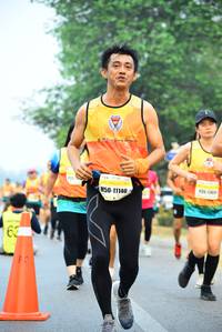 BIB: 11140
                            <button type="button" onclick="openModal(7288317)" class="btn btn-primary btn-sm float-right btn-popup" data-toggle="modal" data-target=".modal-high-quality">
                        <i class="fas fa-shopping-cart"></i> Add to Cart
                    </button>
                                            <button type="button" onclick="isThisMe(7288317, true)" class="btn btn-success btn-sm float-right btn-popup btn-isme hidden" data-toggle="tooltip" data-placement="bottom" title="นี่คือรูปของคุณใช่ไหม คลิกที่นี่เพื่อเอาเข้าอัลบั้ม">
                        <i class="fas fa-plus"></i> Add to album
                    </button>
                    <button type="button" onclick="isThisMe(7288317, false)" class="btn btn-warning btn-sm float-right btn-popup btn-isnotme hidden">
                        <i class="fas fa-ban"></i> Remove from album
                    </button>