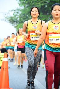 BIB: 16536, 15318
                            <button type="button" onclick="openModal(7285616)" class="btn btn-primary btn-sm float-right btn-popup" data-toggle="modal" data-target=".modal-high-quality">
                        <i class="fas fa-shopping-cart"></i> Add to Cart
                    </button>
                                            <button type="button" onclick="isThisMe(7285616, true)" class="btn btn-success btn-sm float-right btn-popup btn-isme hidden" data-toggle="tooltip" data-placement="bottom" title="นี่คือรูปของคุณใช่ไหม คลิกที่นี่เพื่อเอาเข้าอัลบั้ม">
                        <i class="fas fa-plus"></i> Add to album
                    </button>
                    <button type="button" onclick="isThisMe(7285616, false)" class="btn btn-warning btn-sm float-right btn-popup btn-isnotme hidden">
                        <i class="fas fa-ban"></i> Remove from album
                    </button>