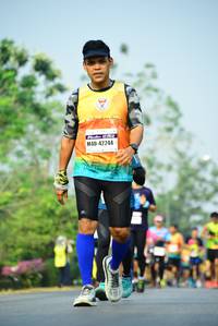 BIB: 42244
                            <button type="button" onclick="openModal(8036602)" class="btn btn-primary btn-sm float-right btn-popup" data-toggle="modal" data-target=".modal-high-quality">
                        <i class="fas fa-shopping-cart"></i> Add to Cart
                    </button>
                                            <button type="button" onclick="isThisMe(8036602, true)" class="btn btn-success btn-sm float-right btn-popup btn-isme hidden" data-toggle="tooltip" data-placement="bottom" title="นี่คือรูปของคุณใช่ไหม คลิกที่นี่เพื่อเอาเข้าอัลบั้ม">
                        <i class="fas fa-plus"></i> Add to album
                    </button>
                    <button type="button" onclick="isThisMe(8036602, false)" class="btn btn-warning btn-sm float-right btn-popup btn-isnotme hidden">
                        <i class="fas fa-ban"></i> Remove from album
                    </button>