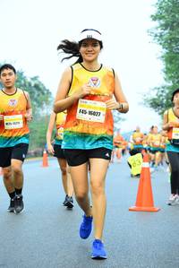 BIB: 16027, 11211
                            <button type="button" onclick="openModal(7287489)" class="btn btn-primary btn-sm float-right btn-popup" data-toggle="modal" data-target=".modal-high-quality">
                        <i class="fas fa-shopping-cart"></i> Add to Cart
                    </button>
                                            <button type="button" onclick="isThisMe(7287489, true)" class="btn btn-success btn-sm float-right btn-popup btn-isme hidden" data-toggle="tooltip" data-placement="bottom" title="นี่คือรูปของคุณใช่ไหม คลิกที่นี่เพื่อเอาเข้าอัลบั้ม">
                        <i class="fas fa-plus"></i> Add to album
                    </button>
                    <button type="button" onclick="isThisMe(7287489, false)" class="btn btn-warning btn-sm float-right btn-popup btn-isnotme hidden">
                        <i class="fas fa-ban"></i> Remove from album
                    </button>