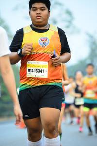 BIB: 102, 16341
                            <button type="button" onclick="openModal(7287126)" class="btn btn-primary btn-sm float-right btn-popup" data-toggle="modal" data-target=".modal-high-quality">
                        <i class="fas fa-shopping-cart"></i> Add to Cart
                    </button>
                                            <button type="button" onclick="isThisMe(7287126, true)" class="btn btn-success btn-sm float-right btn-popup btn-isme hidden" data-toggle="tooltip" data-placement="bottom" title="นี่คือรูปของคุณใช่ไหม คลิกที่นี่เพื่อเอาเข้าอัลบั้ม">
                        <i class="fas fa-plus"></i> Add to album
                    </button>
                    <button type="button" onclick="isThisMe(7287126, false)" class="btn btn-warning btn-sm float-right btn-popup btn-isnotme hidden">
                        <i class="fas fa-ban"></i> Remove from album
                    </button>