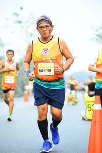 BIB: 11709
                            <button type="button" onclick="openModal(7287813)" class="btn btn-primary btn-sm float-right btn-popup" data-toggle="modal" data-target=".modal-high-quality">
                        <i class="fas fa-shopping-cart"></i> Add to Cart
                    </button>
                                            <button type="button" onclick="isThisMe(7287813, true)" class="btn btn-success btn-sm float-right btn-popup btn-isme hidden" data-toggle="tooltip" data-placement="bottom" title="นี่คือรูปของคุณใช่ไหม คลิกที่นี่เพื่อเอาเข้าอัลบั้ม">
                        <i class="fas fa-plus"></i> Add to album
                    </button>
                    <button type="button" onclick="isThisMe(7287813, false)" class="btn btn-warning btn-sm float-right btn-popup btn-isnotme hidden">
                        <i class="fas fa-ban"></i> Remove from album
                    </button>