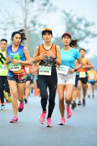 BIB: 10478, 25084, 20045
                            <button type="button" onclick="openModal(7286878)" class="btn btn-primary btn-sm float-right btn-popup" data-toggle="modal" data-target=".modal-high-quality">
                        <i class="fas fa-shopping-cart"></i> Add to Cart
                    </button>
                                            <button type="button" onclick="isThisMe(7286878, true)" class="btn btn-success btn-sm float-right btn-popup btn-isme hidden" data-toggle="tooltip" data-placement="bottom" title="นี่คือรูปของคุณใช่ไหม คลิกที่นี่เพื่อเอาเข้าอัลบั้ม">
                        <i class="fas fa-plus"></i> Add to album
                    </button>
                    <button type="button" onclick="isThisMe(7286878, false)" class="btn btn-warning btn-sm float-right btn-popup btn-isnotme hidden">
                        <i class="fas fa-ban"></i> Remove from album
                    </button>