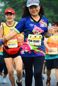 BIB: 15503, 15727
                            <button type="button" onclick="openModal(7289911)" class="btn btn-primary btn-sm float-right btn-popup" data-toggle="modal" data-target=".modal-high-quality">
                        <i class="fas fa-shopping-cart"></i> Add to Cart
                    </button>
                                            <button type="button" onclick="isThisMe(7289911, true)" class="btn btn-success btn-sm float-right btn-popup btn-isme hidden" data-toggle="tooltip" data-placement="bottom" title="นี่คือรูปของคุณใช่ไหม คลิกที่นี่เพื่อเอาเข้าอัลบั้ม">
                        <i class="fas fa-plus"></i> Add to album
                    </button>
                    <button type="button" onclick="isThisMe(7289911, false)" class="btn btn-warning btn-sm float-right btn-popup btn-isnotme hidden">
                        <i class="fas fa-ban"></i> Remove from album
                    </button>
