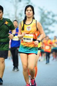 BIB: 10613
                            <button type="button" onclick="openModal(7287374)" class="btn btn-primary btn-sm float-right btn-popup" data-toggle="modal" data-target=".modal-high-quality">
                        <i class="fas fa-shopping-cart"></i> Add to Cart
                    </button>
                                            <button type="button" onclick="isThisMe(7287374, true)" class="btn btn-success btn-sm float-right btn-popup btn-isme hidden" data-toggle="tooltip" data-placement="bottom" title="นี่คือรูปของคุณใช่ไหม คลิกที่นี่เพื่อเอาเข้าอัลบั้ม">
                        <i class="fas fa-plus"></i> Add to album
                    </button>
                    <button type="button" onclick="isThisMe(7287374, false)" class="btn btn-warning btn-sm float-right btn-popup btn-isnotme hidden">
                        <i class="fas fa-ban"></i> Remove from album
                    </button>