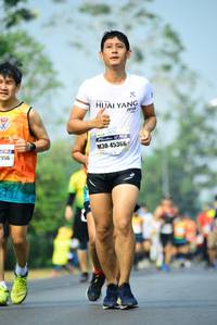 BIB: 45366, 956
                            <button type="button" onclick="openModal(8042652)" class="btn btn-primary btn-sm float-right btn-popup" data-toggle="modal" data-target=".modal-high-quality">
                        <i class="fas fa-shopping-cart"></i> Add to Cart
                    </button>
                                            <button type="button" onclick="isThisMe(8042652, true)" class="btn btn-success btn-sm float-right btn-popup btn-isme hidden" data-toggle="tooltip" data-placement="bottom" title="นี่คือรูปของคุณใช่ไหม คลิกที่นี่เพื่อเอาเข้าอัลบั้ม">
                        <i class="fas fa-plus"></i> Add to album
                    </button>
                    <button type="button" onclick="isThisMe(8042652, false)" class="btn btn-warning btn-sm float-right btn-popup btn-isnotme hidden">
                        <i class="fas fa-ban"></i> Remove from album
                    </button>