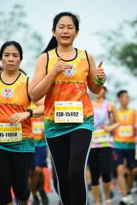 BIB: 15492, 11058
                            <button type="button" onclick="openModal(7291646)" class="btn btn-primary btn-sm float-right btn-popup" data-toggle="modal" data-target=".modal-high-quality">
                        <i class="fas fa-shopping-cart"></i> Add to Cart
                    </button>
                                            <button type="button" onclick="isThisMe(7291646, true)" class="btn btn-success btn-sm float-right btn-popup btn-isme hidden" data-toggle="tooltip" data-placement="bottom" title="นี่คือรูปของคุณใช่ไหม คลิกที่นี่เพื่อเอาเข้าอัลบั้ม">
                        <i class="fas fa-plus"></i> Add to album
                    </button>
                    <button type="button" onclick="isThisMe(7291646, false)" class="btn btn-warning btn-sm float-right btn-popup btn-isnotme hidden">
                        <i class="fas fa-ban"></i> Remove from album
                    </button>