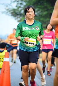 BIB: 11279
                            <button type="button" onclick="openModal(7286737)" class="btn btn-primary btn-sm float-right btn-popup" data-toggle="modal" data-target=".modal-high-quality">
                        <i class="fas fa-shopping-cart"></i> Add to Cart
                    </button>
                                            <button type="button" onclick="isThisMe(7286737, true)" class="btn btn-success btn-sm float-right btn-popup btn-isme hidden" data-toggle="tooltip" data-placement="bottom" title="นี่คือรูปของคุณใช่ไหม คลิกที่นี่เพื่อเอาเข้าอัลบั้ม">
                        <i class="fas fa-plus"></i> Add to album
                    </button>
                    <button type="button" onclick="isThisMe(7286737, false)" class="btn btn-warning btn-sm float-right btn-popup btn-isnotme hidden">
                        <i class="fas fa-ban"></i> Remove from album
                    </button>