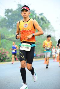 BIB: 20738
                            <button type="button" onclick="openModal(7284068)" class="btn btn-primary btn-sm float-right btn-popup" data-toggle="modal" data-target=".modal-high-quality">
                        <i class="fas fa-shopping-cart"></i> Add to Cart
                    </button>
                                            <button type="button" onclick="isThisMe(7284068, true)" class="btn btn-success btn-sm float-right btn-popup btn-isme hidden" data-toggle="tooltip" data-placement="bottom" title="นี่คือรูปของคุณใช่ไหม คลิกที่นี่เพื่อเอาเข้าอัลบั้ม">
                        <i class="fas fa-plus"></i> Add to album
                    </button>
                    <button type="button" onclick="isThisMe(7284068, false)" class="btn btn-warning btn-sm float-right btn-popup btn-isnotme hidden">
                        <i class="fas fa-ban"></i> Remove from album
                    </button>