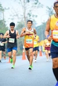 BIB: 21380, 25762
                            <button type="button" onclick="openModal(7287806)" class="btn btn-primary btn-sm float-right btn-popup" data-toggle="modal" data-target=".modal-high-quality">
                        <i class="fas fa-shopping-cart"></i> Add to Cart
                    </button>
                                            <button type="button" onclick="isThisMe(7287806, true)" class="btn btn-success btn-sm float-right btn-popup btn-isme hidden" data-toggle="tooltip" data-placement="bottom" title="นี่คือรูปของคุณใช่ไหม คลิกที่นี่เพื่อเอาเข้าอัลบั้ม">
                        <i class="fas fa-plus"></i> Add to album
                    </button>
                    <button type="button" onclick="isThisMe(7287806, false)" class="btn btn-warning btn-sm float-right btn-popup btn-isnotme hidden">
                        <i class="fas fa-ban"></i> Remove from album
                    </button>