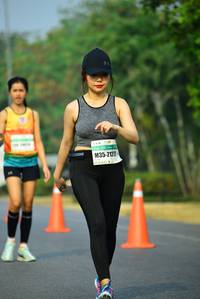 BIB: 2127
                            <button type="button" onclick="openModal(8013498)" class="btn btn-primary btn-sm float-right btn-popup" data-toggle="modal" data-target=".modal-high-quality">
                        <i class="fas fa-shopping-cart"></i> Add to Cart
                    </button>
                                            <button type="button" onclick="isThisMe(8013498, true)" class="btn btn-success btn-sm float-right btn-popup btn-isme hidden" data-toggle="tooltip" data-placement="bottom" title="นี่คือรูปของคุณใช่ไหม คลิกที่นี่เพื่อเอาเข้าอัลบั้ม">
                        <i class="fas fa-plus"></i> Add to album
                    </button>
                    <button type="button" onclick="isThisMe(8013498, false)" class="btn btn-warning btn-sm float-right btn-popup btn-isnotme hidden">
                        <i class="fas fa-ban"></i> Remove from album
                    </button>