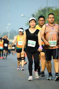 BIB: 22238, 28033
                            <button type="button" onclick="openModal(8032105)" class="btn btn-primary btn-sm float-right btn-popup" data-toggle="modal" data-target=".modal-high-quality">
                        <i class="fas fa-shopping-cart"></i> Add to Cart
                    </button>
                                            <button type="button" onclick="isThisMe(8032105, true)" class="btn btn-success btn-sm float-right btn-popup btn-isme hidden" data-toggle="tooltip" data-placement="bottom" title="นี่คือรูปของคุณใช่ไหม คลิกที่นี่เพื่อเอาเข้าอัลบั้ม">
                        <i class="fas fa-plus"></i> Add to album
                    </button>
                    <button type="button" onclick="isThisMe(8032105, false)" class="btn btn-warning btn-sm float-right btn-popup btn-isnotme hidden">
                        <i class="fas fa-ban"></i> Remove from album
                    </button>