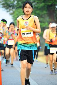BIB: 10416
                            <button type="button" onclick="openModal(7285537)" class="btn btn-primary btn-sm float-right btn-popup" data-toggle="modal" data-target=".modal-high-quality">
                        <i class="fas fa-shopping-cart"></i> Add to Cart
                    </button>
                                            <button type="button" onclick="isThisMe(7285537, true)" class="btn btn-success btn-sm float-right btn-popup btn-isme hidden" data-toggle="tooltip" data-placement="bottom" title="นี่คือรูปของคุณใช่ไหม คลิกที่นี่เพื่อเอาเข้าอัลบั้ม">
                        <i class="fas fa-plus"></i> Add to album
                    </button>
                    <button type="button" onclick="isThisMe(7285537, false)" class="btn btn-warning btn-sm float-right btn-popup btn-isnotme hidden">
                        <i class="fas fa-ban"></i> Remove from album
                    </button>