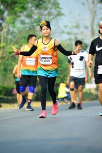 BIB: 40123
                            <button type="button" onclick="openModal(8042243)" class="btn btn-primary btn-sm float-right btn-popup" data-toggle="modal" data-target=".modal-high-quality">
                        <i class="fas fa-shopping-cart"></i> Add to Cart
                    </button>
                                            <button type="button" onclick="isThisMe(8042243, true)" class="btn btn-success btn-sm float-right btn-popup btn-isme hidden" data-toggle="tooltip" data-placement="bottom" title="นี่คือรูปของคุณใช่ไหม คลิกที่นี่เพื่อเอาเข้าอัลบั้ม">
                        <i class="fas fa-plus"></i> Add to album
                    </button>
                    <button type="button" onclick="isThisMe(8042243, false)" class="btn btn-warning btn-sm float-right btn-popup btn-isnotme hidden">
                        <i class="fas fa-ban"></i> Remove from album
                    </button>