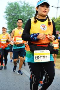 BIB: 11292
                            <button type="button" onclick="openModal(7286557)" class="btn btn-primary btn-sm float-right btn-popup" data-toggle="modal" data-target=".modal-high-quality">
                        <i class="fas fa-shopping-cart"></i> Add to Cart
                    </button>
                                            <button type="button" onclick="isThisMe(7286557, true)" class="btn btn-success btn-sm float-right btn-popup btn-isme hidden" data-toggle="tooltip" data-placement="bottom" title="นี่คือรูปของคุณใช่ไหม คลิกที่นี่เพื่อเอาเข้าอัลบั้ม">
                        <i class="fas fa-plus"></i> Add to album
                    </button>
                    <button type="button" onclick="isThisMe(7286557, false)" class="btn btn-warning btn-sm float-right btn-popup btn-isnotme hidden">
                        <i class="fas fa-ban"></i> Remove from album
                    </button>