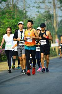 BIB: 48353, 45014, 47879, 135, 27867
                            <button type="button" onclick="openModal(8030614)" class="btn btn-primary btn-sm float-right btn-popup" data-toggle="modal" data-target=".modal-high-quality">
                        <i class="fas fa-shopping-cart"></i> Add to Cart
                    </button>
                                            <button type="button" onclick="isThisMe(8030614, true)" class="btn btn-success btn-sm float-right btn-popup btn-isme hidden" data-toggle="tooltip" data-placement="bottom" title="นี่คือรูปของคุณใช่ไหม คลิกที่นี่เพื่อเอาเข้าอัลบั้ม">
                        <i class="fas fa-plus"></i> Add to album
                    </button>
                    <button type="button" onclick="isThisMe(8030614, false)" class="btn btn-warning btn-sm float-right btn-popup btn-isnotme hidden">
                        <i class="fas fa-ban"></i> Remove from album
                    </button>