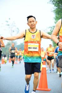 BIB: 16537
                            <button type="button" onclick="openModal(7286998)" class="btn btn-primary btn-sm float-right btn-popup" data-toggle="modal" data-target=".modal-high-quality">
                        <i class="fas fa-shopping-cart"></i> Add to Cart
                    </button>
                                            <button type="button" onclick="isThisMe(7286998, true)" class="btn btn-success btn-sm float-right btn-popup btn-isme hidden" data-toggle="tooltip" data-placement="bottom" title="นี่คือรูปของคุณใช่ไหม คลิกที่นี่เพื่อเอาเข้าอัลบั้ม">
                        <i class="fas fa-plus"></i> Add to album
                    </button>
                    <button type="button" onclick="isThisMe(7286998, false)" class="btn btn-warning btn-sm float-right btn-popup btn-isnotme hidden">
                        <i class="fas fa-ban"></i> Remove from album
                    </button>