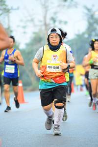 BIB: 15817
                            <button type="button" onclick="openModal(7287769)" class="btn btn-primary btn-sm float-right btn-popup" data-toggle="modal" data-target=".modal-high-quality">
                        <i class="fas fa-shopping-cart"></i> Add to Cart
                    </button>
                                            <button type="button" onclick="isThisMe(7287769, true)" class="btn btn-success btn-sm float-right btn-popup btn-isme hidden" data-toggle="tooltip" data-placement="bottom" title="นี่คือรูปของคุณใช่ไหม คลิกที่นี่เพื่อเอาเข้าอัลบั้ม">
                        <i class="fas fa-plus"></i> Add to album
                    </button>
                    <button type="button" onclick="isThisMe(7287769, false)" class="btn btn-warning btn-sm float-right btn-popup btn-isnotme hidden">
                        <i class="fas fa-ban"></i> Remove from album
                    </button>