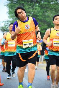 BIB: 16371, 11735, 110
                            <button type="button" onclick="openModal(7286589)" class="btn btn-primary btn-sm float-right btn-popup" data-toggle="modal" data-target=".modal-high-quality">
                        <i class="fas fa-shopping-cart"></i> Add to Cart
                    </button>
                                            <button type="button" onclick="isThisMe(7286589, true)" class="btn btn-success btn-sm float-right btn-popup btn-isme hidden" data-toggle="tooltip" data-placement="bottom" title="นี่คือรูปของคุณใช่ไหม คลิกที่นี่เพื่อเอาเข้าอัลบั้ม">
                        <i class="fas fa-plus"></i> Add to album
                    </button>
                    <button type="button" onclick="isThisMe(7286589, false)" class="btn btn-warning btn-sm float-right btn-popup btn-isnotme hidden">
                        <i class="fas fa-ban"></i> Remove from album
                    </button>