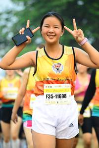 BIB: 102, 11698
                            <button type="button" onclick="openModal(7286967)" class="btn btn-primary btn-sm float-right btn-popup" data-toggle="modal" data-target=".modal-high-quality">
                        <i class="fas fa-shopping-cart"></i> Add to Cart
                    </button>
                                            <button type="button" onclick="isThisMe(7286967, true)" class="btn btn-success btn-sm float-right btn-popup btn-isme hidden" data-toggle="tooltip" data-placement="bottom" title="นี่คือรูปของคุณใช่ไหม คลิกที่นี่เพื่อเอาเข้าอัลบั้ม">
                        <i class="fas fa-plus"></i> Add to album
                    </button>
                    <button type="button" onclick="isThisMe(7286967, false)" class="btn btn-warning btn-sm float-right btn-popup btn-isnotme hidden">
                        <i class="fas fa-ban"></i> Remove from album
                    </button>
