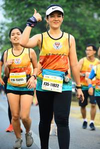 BIB: 15095, 11022
                            <button type="button" onclick="openModal(7286780)" class="btn btn-primary btn-sm float-right btn-popup" data-toggle="modal" data-target=".modal-high-quality">
                        <i class="fas fa-shopping-cart"></i> Add to Cart
                    </button>
                                            <button type="button" onclick="isThisMe(7286780, true)" class="btn btn-success btn-sm float-right btn-popup btn-isme hidden" data-toggle="tooltip" data-placement="bottom" title="นี่คือรูปของคุณใช่ไหม คลิกที่นี่เพื่อเอาเข้าอัลบั้ม">
                        <i class="fas fa-plus"></i> Add to album
                    </button>
                    <button type="button" onclick="isThisMe(7286780, false)" class="btn btn-warning btn-sm float-right btn-popup btn-isnotme hidden">
                        <i class="fas fa-ban"></i> Remove from album
                    </button>