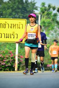 BIB: 40515, 221, 175
                            <button type="button" onclick="openModal(8038503)" class="btn btn-primary btn-sm float-right btn-popup" data-toggle="modal" data-target=".modal-high-quality">
                        <i class="fas fa-shopping-cart"></i> Add to Cart
                    </button>
                                            <button type="button" onclick="isThisMe(8038503, true)" class="btn btn-success btn-sm float-right btn-popup btn-isme hidden" data-toggle="tooltip" data-placement="bottom" title="นี่คือรูปของคุณใช่ไหม คลิกที่นี่เพื่อเอาเข้าอัลบั้ม">
                        <i class="fas fa-plus"></i> Add to album
                    </button>
                    <button type="button" onclick="isThisMe(8038503, false)" class="btn btn-warning btn-sm float-right btn-popup btn-isnotme hidden">
                        <i class="fas fa-ban"></i> Remove from album
                    </button>