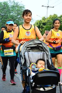 BIB: 11292
                            <button type="button" onclick="openModal(7286555)" class="btn btn-primary btn-sm float-right btn-popup" data-toggle="modal" data-target=".modal-high-quality">
                        <i class="fas fa-shopping-cart"></i> Add to Cart
                    </button>
                                            <button type="button" onclick="isThisMe(7286555, true)" class="btn btn-success btn-sm float-right btn-popup btn-isme hidden" data-toggle="tooltip" data-placement="bottom" title="นี่คือรูปของคุณใช่ไหม คลิกที่นี่เพื่อเอาเข้าอัลบั้ม">
                        <i class="fas fa-plus"></i> Add to album
                    </button>
                    <button type="button" onclick="isThisMe(7286555, false)" class="btn btn-warning btn-sm float-right btn-popup btn-isnotme hidden">
                        <i class="fas fa-ban"></i> Remove from album
                    </button>