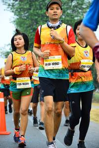 BIB: 10967, 1124, 10389
                            <button type="button" onclick="openModal(7289582)" class="btn btn-primary btn-sm float-right btn-popup" data-toggle="modal" data-target=".modal-high-quality">
                        <i class="fas fa-shopping-cart"></i> Add to Cart
                    </button>
                                            <button type="button" onclick="isThisMe(7289582, true)" class="btn btn-success btn-sm float-right btn-popup btn-isme hidden" data-toggle="tooltip" data-placement="bottom" title="นี่คือรูปของคุณใช่ไหม คลิกที่นี่เพื่อเอาเข้าอัลบั้ม">
                        <i class="fas fa-plus"></i> Add to album
                    </button>
                    <button type="button" onclick="isThisMe(7289582, false)" class="btn btn-warning btn-sm float-right btn-popup btn-isnotme hidden">
                        <i class="fas fa-ban"></i> Remove from album
                    </button>