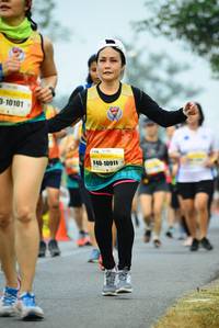 BIB: 10101, 10911
                            <button type="button" onclick="openModal(7291667)" class="btn btn-primary btn-sm float-right btn-popup" data-toggle="modal" data-target=".modal-high-quality">
                        <i class="fas fa-shopping-cart"></i> Add to Cart
                    </button>
                                            <button type="button" onclick="isThisMe(7291667, true)" class="btn btn-success btn-sm float-right btn-popup btn-isme hidden" data-toggle="tooltip" data-placement="bottom" title="นี่คือรูปของคุณใช่ไหม คลิกที่นี่เพื่อเอาเข้าอัลบั้ม">
                        <i class="fas fa-plus"></i> Add to album
                    </button>
                    <button type="button" onclick="isThisMe(7291667, false)" class="btn btn-warning btn-sm float-right btn-popup btn-isnotme hidden">
                        <i class="fas fa-ban"></i> Remove from album
                    </button>
