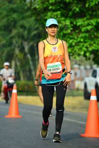 BIB: 25393
                            <button type="button" onclick="openModal(8031967)" class="btn btn-primary btn-sm float-right btn-popup" data-toggle="modal" data-target=".modal-high-quality">
                        <i class="fas fa-shopping-cart"></i> Add to Cart
                    </button>
                                            <button type="button" onclick="isThisMe(8031967, true)" class="btn btn-success btn-sm float-right btn-popup btn-isme hidden" data-toggle="tooltip" data-placement="bottom" title="นี่คือรูปของคุณใช่ไหม คลิกที่นี่เพื่อเอาเข้าอัลบั้ม">
                        <i class="fas fa-plus"></i> Add to album
                    </button>
                    <button type="button" onclick="isThisMe(8031967, false)" class="btn btn-warning btn-sm float-right btn-popup btn-isnotme hidden">
                        <i class="fas fa-ban"></i> Remove from album
                    </button>