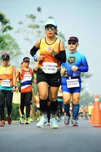 BIB: 500, 45049, 45587
                            <button type="button" onclick="openModal(8039556)" class="btn btn-primary btn-sm float-right btn-popup" data-toggle="modal" data-target=".modal-high-quality">
                        <i class="fas fa-shopping-cart"></i> Add to Cart
                    </button>
                                            <button type="button" onclick="isThisMe(8039556, true)" class="btn btn-success btn-sm float-right btn-popup btn-isme hidden" data-toggle="tooltip" data-placement="bottom" title="นี่คือรูปของคุณใช่ไหม คลิกที่นี่เพื่อเอาเข้าอัลบั้ม">
                        <i class="fas fa-plus"></i> Add to album
                    </button>
                    <button type="button" onclick="isThisMe(8039556, false)" class="btn btn-warning btn-sm float-right btn-popup btn-isnotme hidden">
                        <i class="fas fa-ban"></i> Remove from album
                    </button>