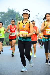BIB: 144
                            <button type="button" onclick="openModal(7286640)" class="btn btn-primary btn-sm float-right btn-popup" data-toggle="modal" data-target=".modal-high-quality">
                        <i class="fas fa-shopping-cart"></i> Add to Cart
                    </button>
                                            <button type="button" onclick="isThisMe(7286640, true)" class="btn btn-success btn-sm float-right btn-popup btn-isme hidden" data-toggle="tooltip" data-placement="bottom" title="นี่คือรูปของคุณใช่ไหม คลิกที่นี่เพื่อเอาเข้าอัลบั้ม">
                        <i class="fas fa-plus"></i> Add to album
                    </button>
                    <button type="button" onclick="isThisMe(7286640, false)" class="btn btn-warning btn-sm float-right btn-popup btn-isnotme hidden">
                        <i class="fas fa-ban"></i> Remove from album
                    </button>