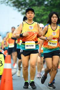 BIB: 15374, 15750
                            <button type="button" onclick="openModal(7287377)" class="btn btn-primary btn-sm float-right btn-popup" data-toggle="modal" data-target=".modal-high-quality">
                        <i class="fas fa-shopping-cart"></i> Add to Cart
                    </button>
                                            <button type="button" onclick="isThisMe(7287377, true)" class="btn btn-success btn-sm float-right btn-popup btn-isme hidden" data-toggle="tooltip" data-placement="bottom" title="นี่คือรูปของคุณใช่ไหม คลิกที่นี่เพื่อเอาเข้าอัลบั้ม">
                        <i class="fas fa-plus"></i> Add to album
                    </button>
                    <button type="button" onclick="isThisMe(7287377, false)" class="btn btn-warning btn-sm float-right btn-popup btn-isnotme hidden">
                        <i class="fas fa-ban"></i> Remove from album
                    </button>