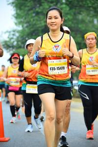 BIB: 15470, 125
                            <button type="button" onclick="openModal(7289530)" class="btn btn-primary btn-sm float-right btn-popup" data-toggle="modal" data-target=".modal-high-quality">
                        <i class="fas fa-shopping-cart"></i> Add to Cart
                    </button>
                                            <button type="button" onclick="isThisMe(7289530, true)" class="btn btn-success btn-sm float-right btn-popup btn-isme hidden" data-toggle="tooltip" data-placement="bottom" title="นี่คือรูปของคุณใช่ไหม คลิกที่นี่เพื่อเอาเข้าอัลบั้ม">
                        <i class="fas fa-plus"></i> Add to album
                    </button>
                    <button type="button" onclick="isThisMe(7289530, false)" class="btn btn-warning btn-sm float-right btn-popup btn-isnotme hidden">
                        <i class="fas fa-ban"></i> Remove from album
                    </button>