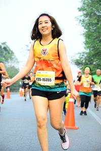 BIB: 15355
                            <button type="button" onclick="openModal(7286327)" class="btn btn-primary btn-sm float-right btn-popup" data-toggle="modal" data-target=".modal-high-quality">
                        <i class="fas fa-shopping-cart"></i> Add to Cart
                    </button>
                                            <button type="button" onclick="isThisMe(7286327, true)" class="btn btn-success btn-sm float-right btn-popup btn-isme hidden" data-toggle="tooltip" data-placement="bottom" title="นี่คือรูปของคุณใช่ไหม คลิกที่นี่เพื่อเอาเข้าอัลบั้ม">
                        <i class="fas fa-plus"></i> Add to album
                    </button>
                    <button type="button" onclick="isThisMe(7286327, false)" class="btn btn-warning btn-sm float-right btn-popup btn-isnotme hidden">
                        <i class="fas fa-ban"></i> Remove from album
                    </button>