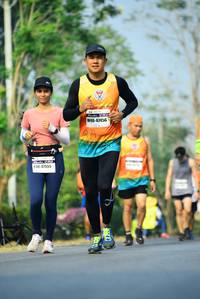 BIB: 47456, 47555
                            <button type="button" onclick="openModal(8035294)" class="btn btn-primary btn-sm float-right btn-popup" data-toggle="modal" data-target=".modal-high-quality">
                        <i class="fas fa-shopping-cart"></i> Add to Cart
                    </button>
                                            <button type="button" onclick="isThisMe(8035294, true)" class="btn btn-success btn-sm float-right btn-popup btn-isme hidden" data-toggle="tooltip" data-placement="bottom" title="นี่คือรูปของคุณใช่ไหม คลิกที่นี่เพื่อเอาเข้าอัลบั้ม">
                        <i class="fas fa-plus"></i> Add to album
                    </button>
                    <button type="button" onclick="isThisMe(8035294, false)" class="btn btn-warning btn-sm float-right btn-popup btn-isnotme hidden">
                        <i class="fas fa-ban"></i> Remove from album
                    </button>