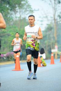 BIB: 2577
                            <button type="button" onclick="openModal(7286928)" class="btn btn-primary btn-sm float-right btn-popup" data-toggle="modal" data-target=".modal-high-quality">
                        <i class="fas fa-shopping-cart"></i> Add to Cart
                    </button>
                                            <button type="button" onclick="isThisMe(7286928, true)" class="btn btn-success btn-sm float-right btn-popup btn-isme hidden" data-toggle="tooltip" data-placement="bottom" title="นี่คือรูปของคุณใช่ไหม คลิกที่นี่เพื่อเอาเข้าอัลบั้ม">
                        <i class="fas fa-plus"></i> Add to album
                    </button>
                    <button type="button" onclick="isThisMe(7286928, false)" class="btn btn-warning btn-sm float-right btn-popup btn-isnotme hidden">
                        <i class="fas fa-ban"></i> Remove from album
                    </button>