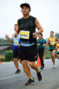 BIB: 16912, 27860
                            <button type="button" onclick="openModal(7292505)" class="btn btn-primary btn-sm float-right btn-popup" data-toggle="modal" data-target=".modal-high-quality">
                        <i class="fas fa-shopping-cart"></i> Add to Cart
                    </button>
                                            <button type="button" onclick="isThisMe(7292505, true)" class="btn btn-success btn-sm float-right btn-popup btn-isme hidden" data-toggle="tooltip" data-placement="bottom" title="นี่คือรูปของคุณใช่ไหม คลิกที่นี่เพื่อเอาเข้าอัลบั้ม">
                        <i class="fas fa-plus"></i> Add to album
                    </button>
                    <button type="button" onclick="isThisMe(7292505, false)" class="btn btn-warning btn-sm float-right btn-popup btn-isnotme hidden">
                        <i class="fas fa-ban"></i> Remove from album
                    </button>