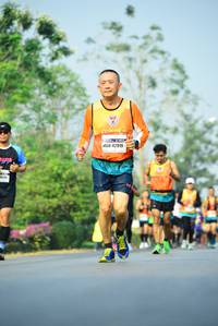 BIB: 42919
                            <button type="button" onclick="openModal(8038288)" class="btn btn-primary btn-sm float-right btn-popup" data-toggle="modal" data-target=".modal-high-quality">
                        <i class="fas fa-shopping-cart"></i> Add to Cart
                    </button>
                                            <button type="button" onclick="isThisMe(8038288, true)" class="btn btn-success btn-sm float-right btn-popup btn-isme hidden" data-toggle="tooltip" data-placement="bottom" title="นี่คือรูปของคุณใช่ไหม คลิกที่นี่เพื่อเอาเข้าอัลบั้ม">
                        <i class="fas fa-plus"></i> Add to album
                    </button>
                    <button type="button" onclick="isThisMe(8038288, false)" class="btn btn-warning btn-sm float-right btn-popup btn-isnotme hidden">
                        <i class="fas fa-ban"></i> Remove from album
                    </button>