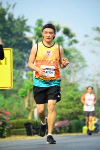 BIB: 42336
                            <button type="button" onclick="openModal(8035667)" class="btn btn-primary btn-sm float-right btn-popup" data-toggle="modal" data-target=".modal-high-quality">
                        <i class="fas fa-shopping-cart"></i> Add to Cart
                    </button>
                                            <button type="button" onclick="isThisMe(8035667, true)" class="btn btn-success btn-sm float-right btn-popup btn-isme hidden" data-toggle="tooltip" data-placement="bottom" title="นี่คือรูปของคุณใช่ไหม คลิกที่นี่เพื่อเอาเข้าอัลบั้ม">
                        <i class="fas fa-plus"></i> Add to album
                    </button>
                    <button type="button" onclick="isThisMe(8035667, false)" class="btn btn-warning btn-sm float-right btn-popup btn-isnotme hidden">
                        <i class="fas fa-ban"></i> Remove from album
                    </button>