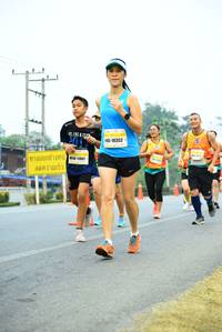 BIB: 10352, 
                            <button type="button" onclick="openModal(7292066)" class="btn btn-primary btn-sm float-right btn-popup" data-toggle="modal" data-target=".modal-high-quality">
                        <i class="fas fa-shopping-cart"></i> Add to Cart
                    </button>
                                            <button type="button" onclick="isThisMe(7292066, true)" class="btn btn-success btn-sm float-right btn-popup btn-isme hidden" data-toggle="tooltip" data-placement="bottom" title="นี่คือรูปของคุณใช่ไหม คลิกที่นี่เพื่อเอาเข้าอัลบั้ม">
                        <i class="fas fa-plus"></i> Add to album
                    </button>
                    <button type="button" onclick="isThisMe(7292066, false)" class="btn btn-warning btn-sm float-right btn-popup btn-isnotme hidden">
                        <i class="fas fa-ban"></i> Remove from album
                    </button>