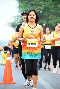 BIB: 10654
                            <button type="button" onclick="openModal(7287823)" class="btn btn-primary btn-sm float-right btn-popup" data-toggle="modal" data-target=".modal-high-quality">
                        <i class="fas fa-shopping-cart"></i> Add to Cart
                    </button>
                                            <button type="button" onclick="isThisMe(7287823, true)" class="btn btn-success btn-sm float-right btn-popup btn-isme hidden" data-toggle="tooltip" data-placement="bottom" title="นี่คือรูปของคุณใช่ไหม คลิกที่นี่เพื่อเอาเข้าอัลบั้ม">
                        <i class="fas fa-plus"></i> Add to album
                    </button>
                    <button type="button" onclick="isThisMe(7287823, false)" class="btn btn-warning btn-sm float-right btn-popup btn-isnotme hidden">
                        <i class="fas fa-ban"></i> Remove from album
                    </button>
