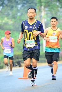 BIB: 26367, 25564
                            <button type="button" onclick="openModal(7899220)" class="btn btn-primary btn-sm float-right btn-popup" data-toggle="modal" data-target=".modal-high-quality">
                        <i class="fas fa-shopping-cart"></i> Add to Cart
                    </button>
                                            <button type="button" onclick="isThisMe(7899220, true)" class="btn btn-success btn-sm float-right btn-popup btn-isme hidden" data-toggle="tooltip" data-placement="bottom" title="นี่คือรูปของคุณใช่ไหม คลิกที่นี่เพื่อเอาเข้าอัลบั้ม">
                        <i class="fas fa-plus"></i> Add to album
                    </button>
                    <button type="button" onclick="isThisMe(7899220, false)" class="btn btn-warning btn-sm float-right btn-popup btn-isnotme hidden">
                        <i class="fas fa-ban"></i> Remove from album
                    </button>